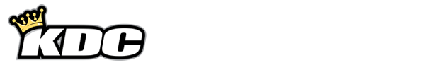 KDC Construction